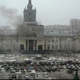 Illustration for article titled Suicide Attacker Detonates Bomb In Russian Train Station